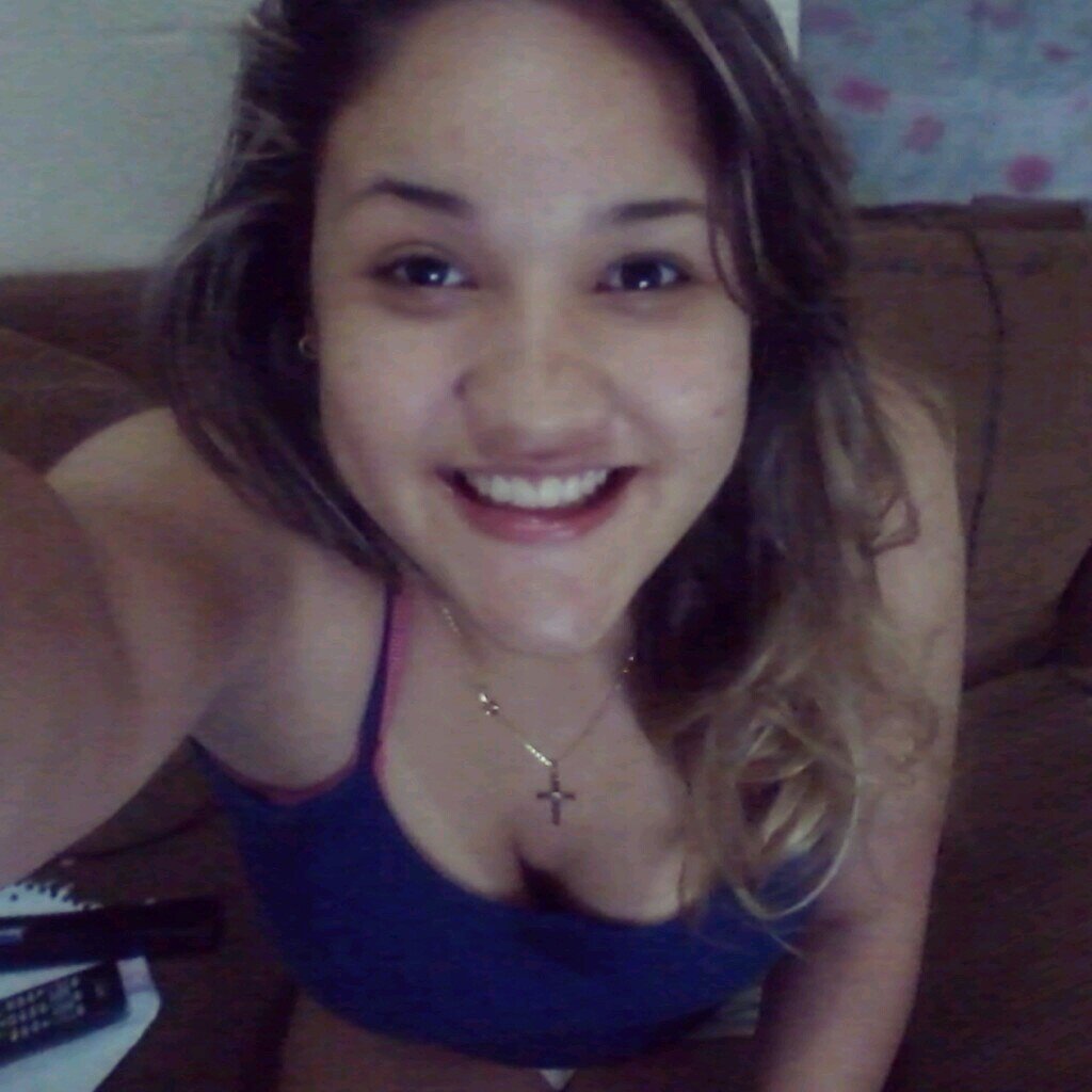 Life, God, Peace and Love .