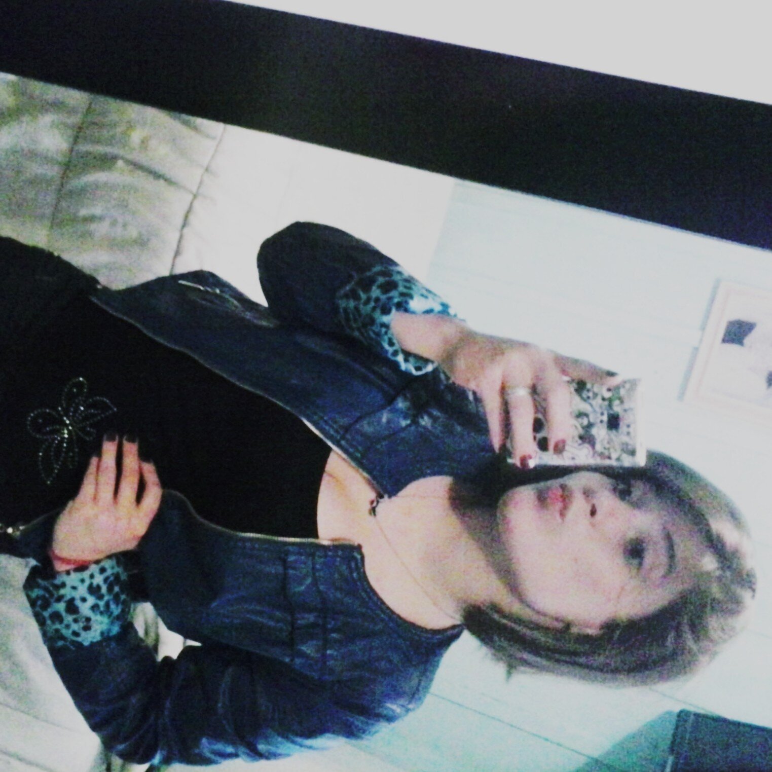 mamedeiros3's profile picture. 