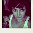 Letitia Alexander - @letitiaalexan90 - Twitter