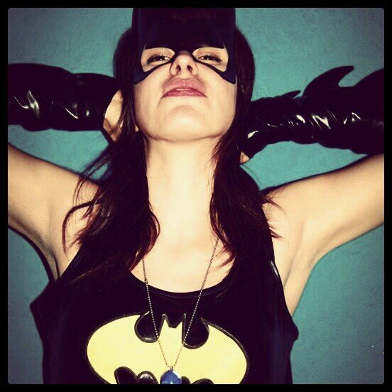 Val_Towers's profile picture. Matrioshka de Bruno & de mi inner child | Fotógrafa | Kind of a Free Lady -1.80 sin tacones