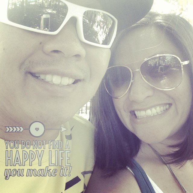 craftydork's profile picture. Me being me doing my thing ☕️✂️🕹️