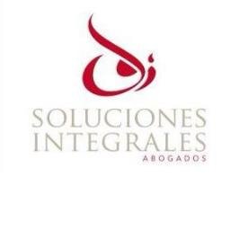 Despacho Jurídico Especializados en la Administración de Condominios, certificados por la Procuraduría Social de CDMX solucionesintegrales_g@yahoo.com.mx