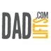 Dad Lifts (@dadlifts) Twitter profile photo Dad Lifts (@dadlifts) Twitter profile photo