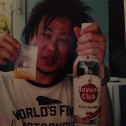 キューバが大好きです！フィデル、ゲバラを尊敬しています！２００９年にキューバを旅行しました！日本の政治やメディアを信じる事ができず、モンゴルに２００７年に旅行して投資をスタート！他の新興国にも投資をして、その内容を講師として名古屋で勉強会を開催しています！