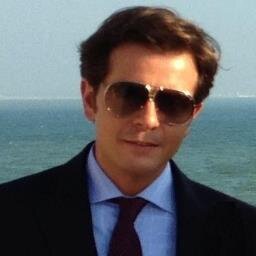 CarrazanaGui81's profile picture. Zonzo es el cristiano macho, cuando el amor lo domina.