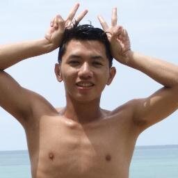 asmart_AR7's profile picture. (ILMU MANAJEMEN
FAKULTAS EKONOMI
UNIVERSITAS HALUOLEO)