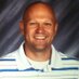 Jason Brend (@coachbrend) Twitter profile photo Jason Brend (@coachbrend) Twitter profile photo