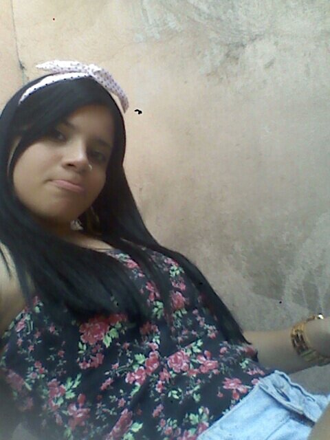 Mô @doisconto  *--*