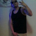 jae lopez - @jaelopez472 - Twitter