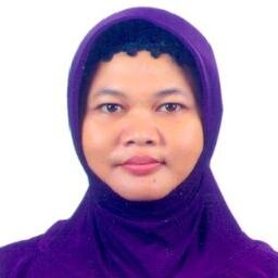 Alumni Fakultas Ilmu Komunikasi Universitas Padjadjaran Bandung