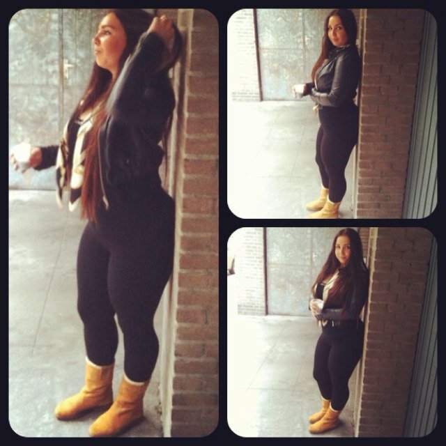 insta ; _Rudegyalll