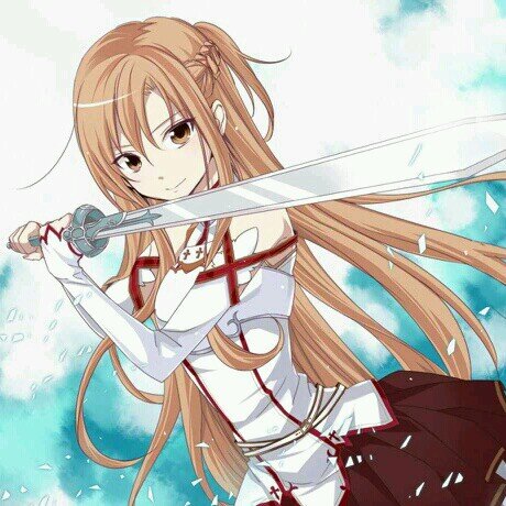 WarGoddess_'s profile picture. Goddess of War/ Fierce/ Brave/ Daring/