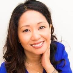 Aliza Carpio:Tech Evangelist @Autodesk & podcaster,speaker,engineer whisperer, #Open source,San Diego Industry leader awardee https://t.co/XrzFswMMla