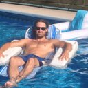 Andre Schwartz - @YaAndreschwatrz - Twitter