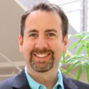 Derek Gillard - @derekwgillard - Twitter