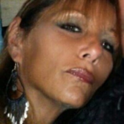 Profile Picture of صااحب السمو (@LeighMccall13) on Twitter