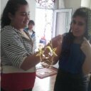 حسنshooko - @EvieGlenn1 - Twitter