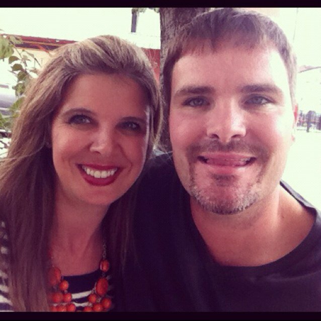 Thatrubygirl's profile picture. 