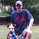 Kyle Barrett - @Kbarrett9 - Twitter