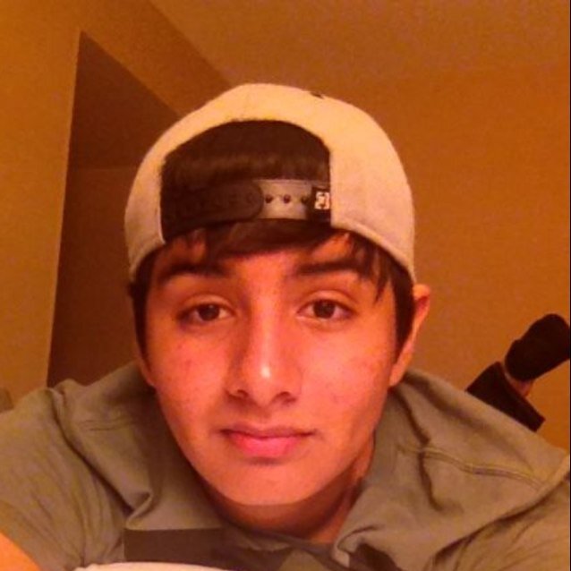 marcopolo174024's profile picture. 