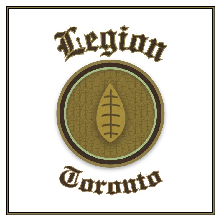 Best cigar club in Downtown Toronto. Less Talk ~ More Smoke