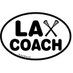 LaxCoachProblems (@thetruelaxcoach) Twitter profile photo LaxCoachProblems (@thetruelaxcoach) Twitter profile photo