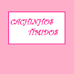 Olá pessoas,agora estamos no twitter. ÊÊba!Se você ainda não conhece o blog dá uma olhada lá:
http://t.co/d5aQtf8oWS