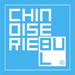 Elegant, chic, unique – discover Chinoserie Blu where East meets West — Custom handmade one of a kind to a limited collection jewelry.
https://t.co/xZOvistzSU