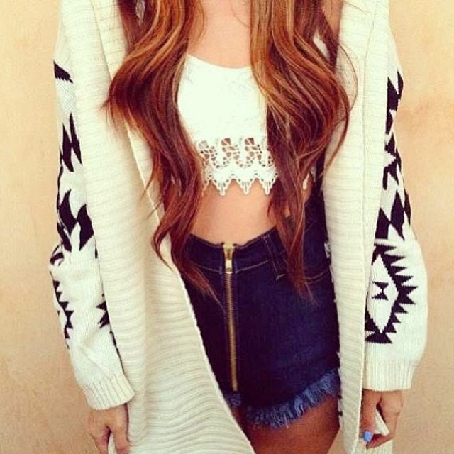 FollowInstas's profile picture. 