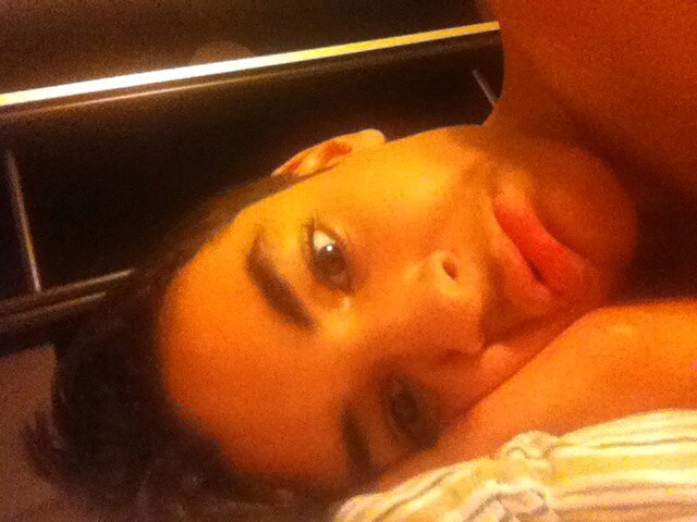 Follow me ill follow you back :)
