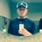 Profile Picture of Arnoldg (@@Arny_84) on Twitter