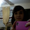 nallely barajas (@11nallely) Twitter