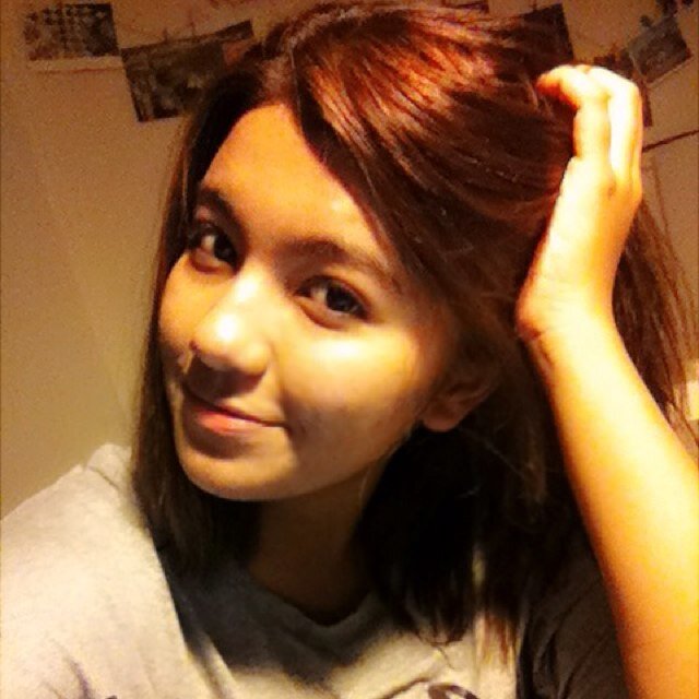 MayishaSiddiqui's profile picture. Drexel College Student, Marketing Major