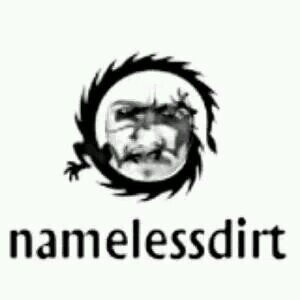 @namelessdirt