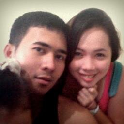 vangie13's profile picture. I never wanted to be different; I just wanted to be me.=)