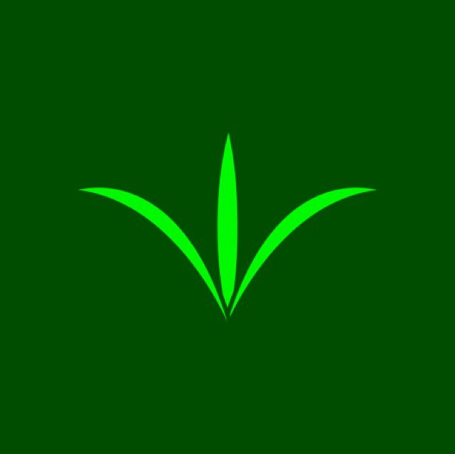 An independent aussie developer creating a wide variety of apps for iPhone, iPod touch and iPad.