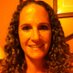 Beth DiMeglio (@bethdimeglio) Twitter profile photo Beth DiMeglio (@bethdimeglio) Twitter profile photo