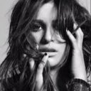 اشواق سعد العويدان - @AsiaSerrano7 - Twitter