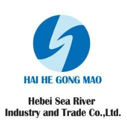 We specialized in developing, producing and selling Sodium Carboxymethyl Cellulose (CMC) and Polyanionic Cellulose(PAC). Seariver@haihe-h.net  +86-13513172272