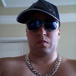 http://t.co/2lEavPQ2SV
https://t.co/qdaYG7RxqB