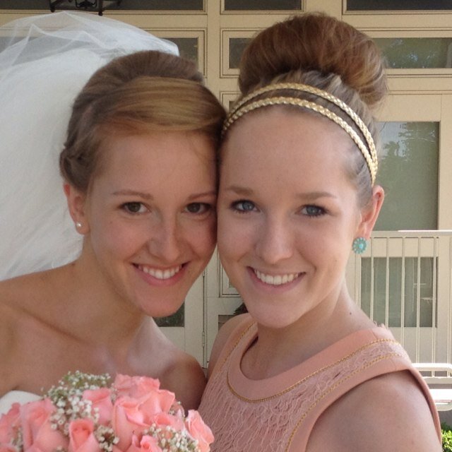 kspong05's profile picture. “I never look back, darling. It distracts from the now.”