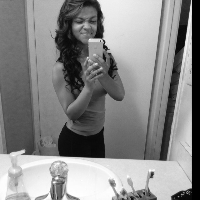 __AlwaysAsh Profile Picture
