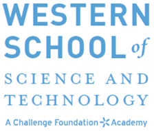 WesternCFA's profile picture. The first Science, Technology, Engineering Mathematics high school in Maryvale. Learn more: https://t.co/Gr2L0mU3P2