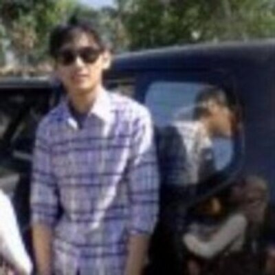 Profile Picture of جده غير (@AlethaHall3) on Twitter