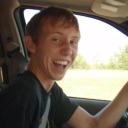Husband, Father, Software Engineer @Ancestry