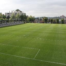 Grass pitch. Sand based. Pesticide free.  Home to Seattle University's Men's and Women's Soccer Teams.