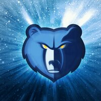 Brearley Athletics (@brearleysports) 's Twitter Profile