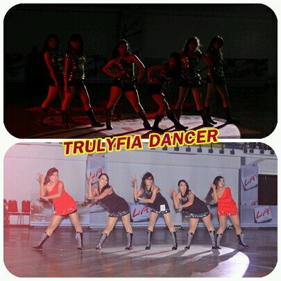 Modern Dance, Salsa Dance, Arabian Dance, Kpop Dance, Sexy Dance, Hiphop Dance, Break Dance. Get job in every moment. CP : 085749147711 ( Erlin )