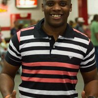 Sidclei mestre sala (@sidclei_ms) 's Twitter Profile