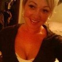 Irma Smith - @irmasmith35 - Twitter